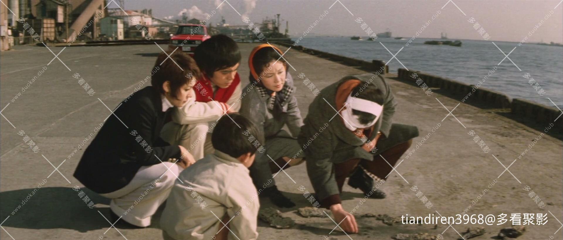 暴风截图202661619985671.jpg