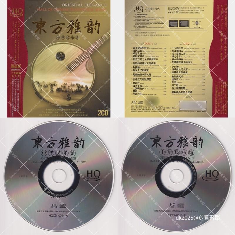 COVER-1.jpg