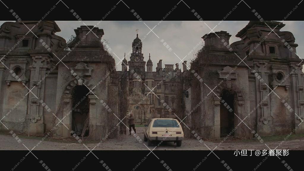 鬼入侵.The Haunting.1999.1080P.BluRay.x265.XDD.mkv_20260616_205918.037~1.jpg