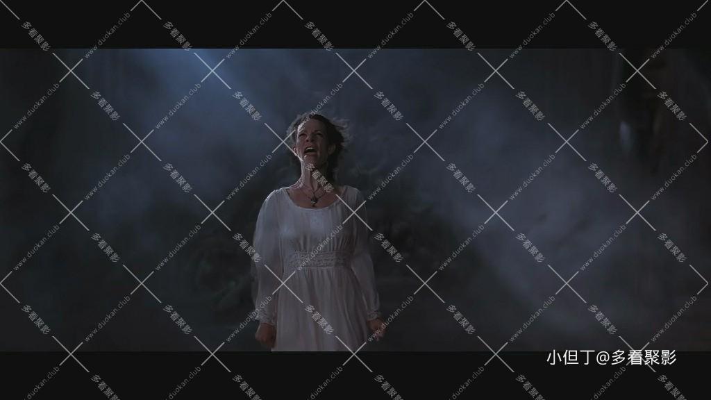 鬼入侵.The Haunting.1999.1080P.BluRay.x265.XDD.mkv_20260616_210158.839~1.jpg