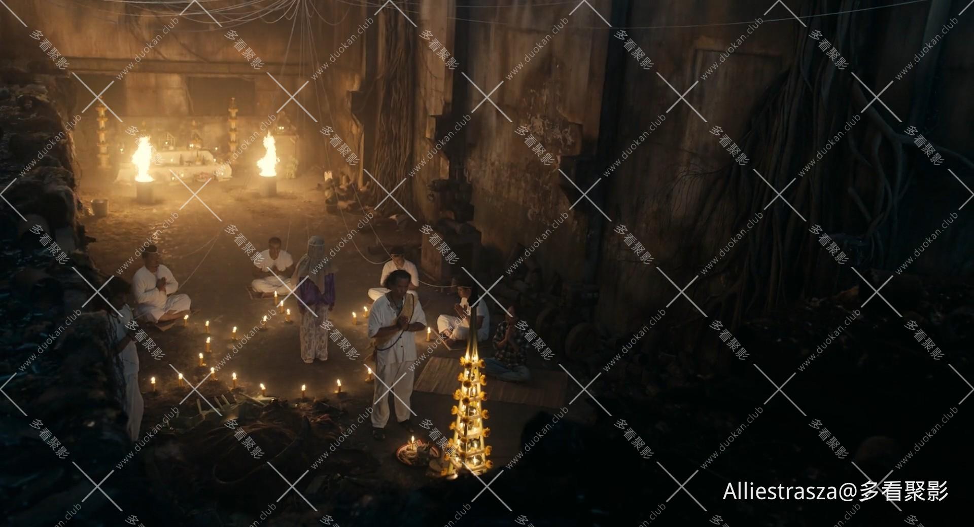 The.Medium.2021.1080p.BluRay.x264.AAC5.1-[YTS.MX]_0006.jpg
