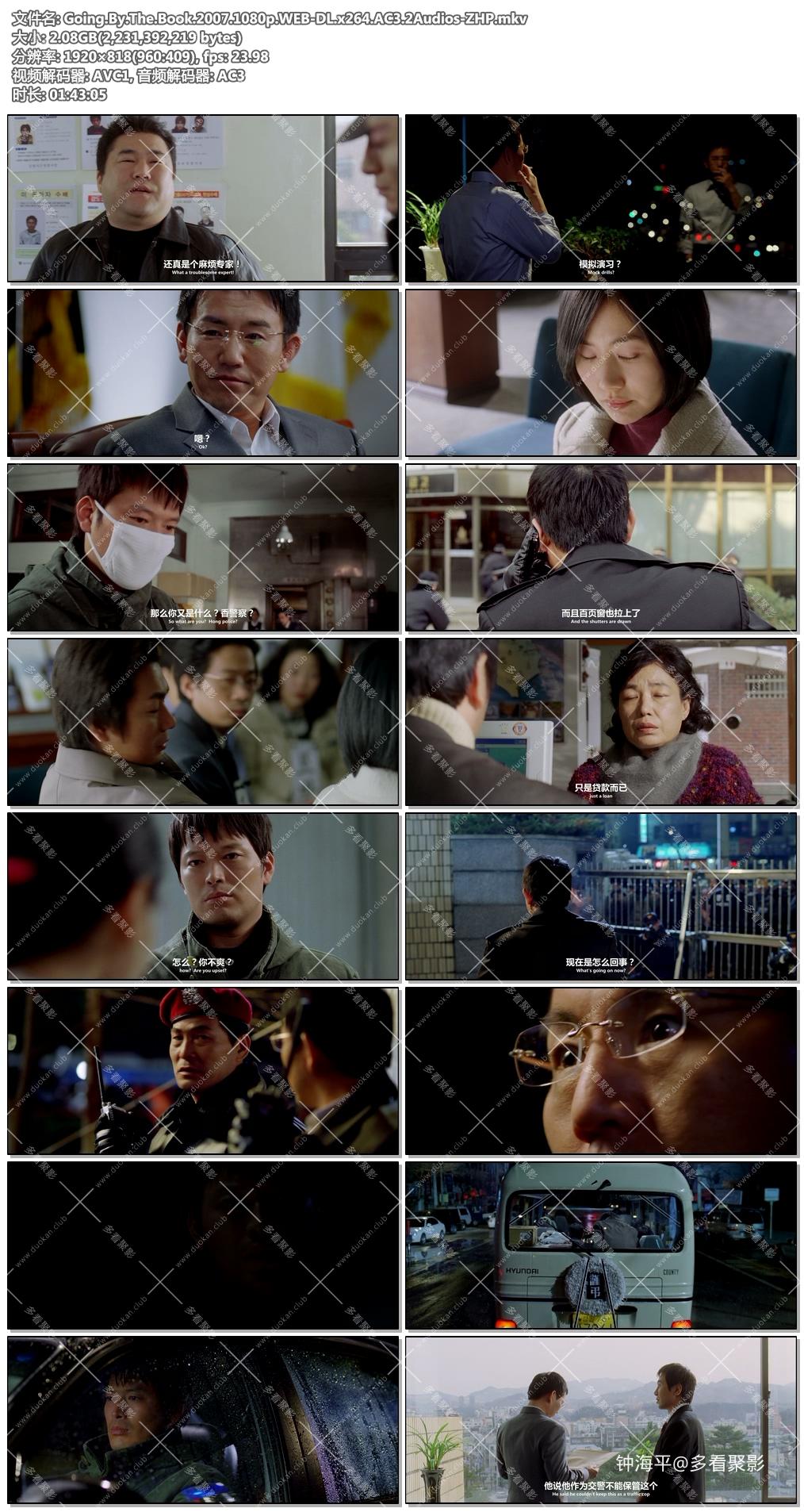 Going.By.The.Book.2007.1080p.WEB-DL.x264.AC3.2Audios-ZHP.jpg