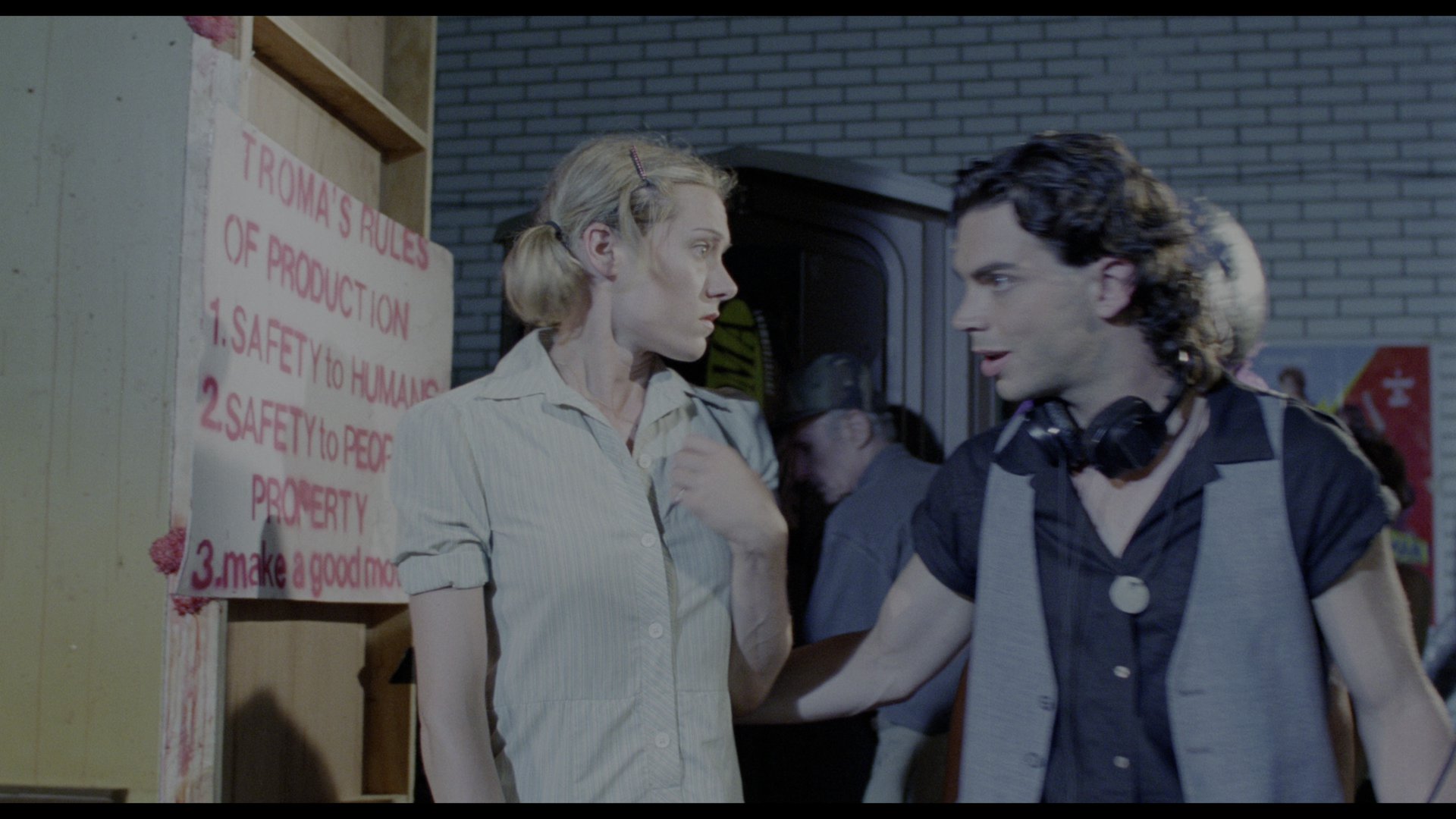 特罗马警报 (1999) [tmdb=14005].mkv_000323.495.png