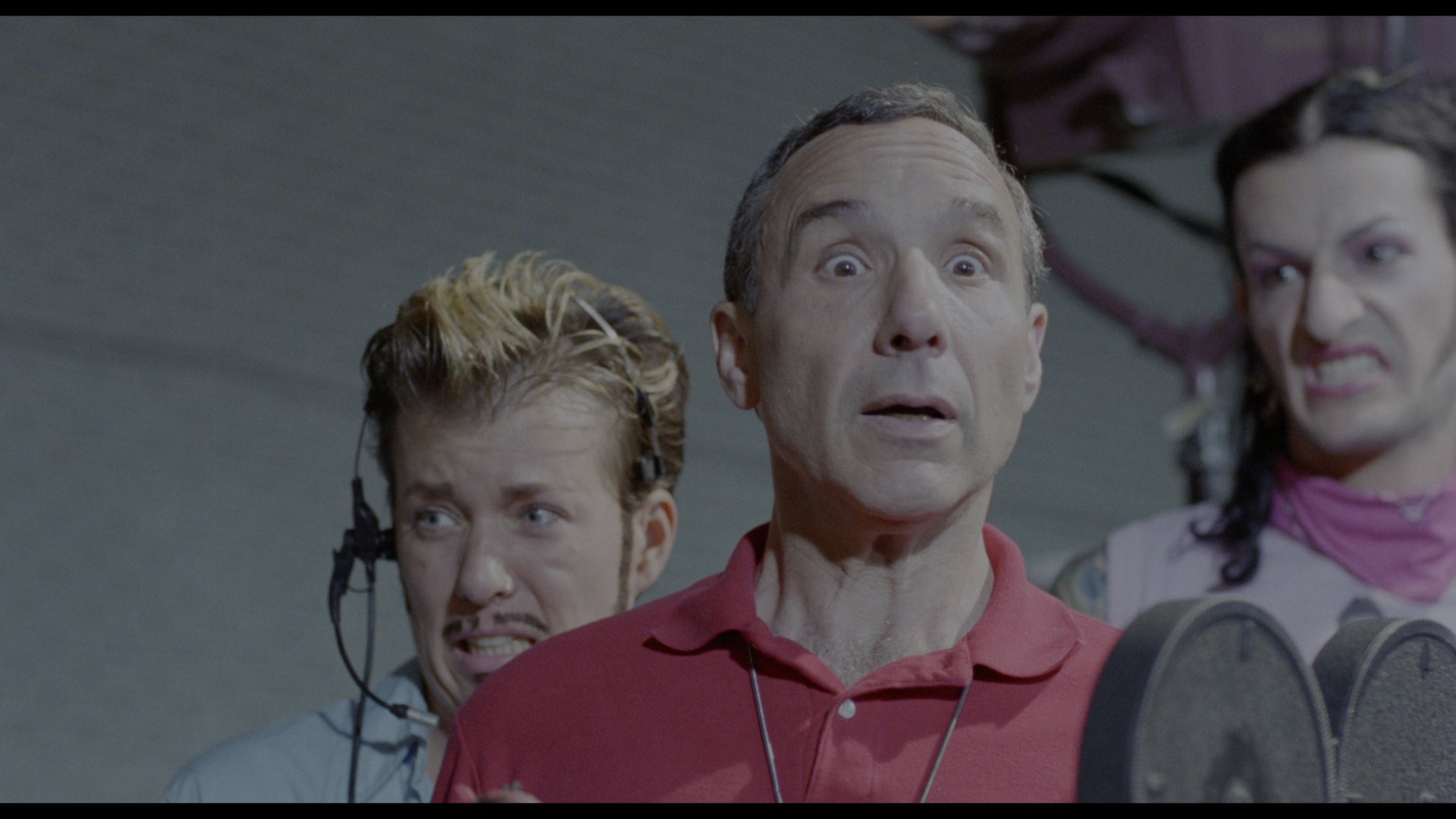 特罗马警报 (1999) [tmdb=14005].mkv_000342.678.png