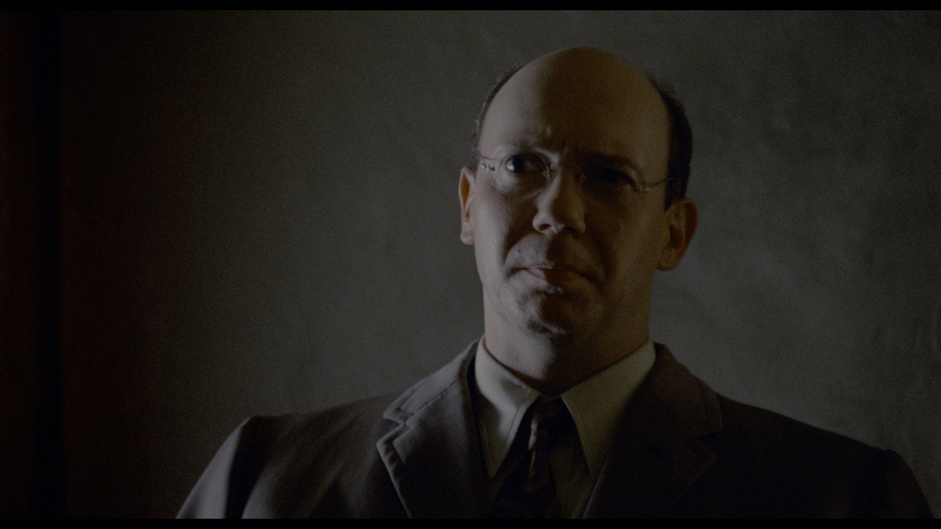天使之心 (1987) [tmdb=635].mkv_000943.512.png