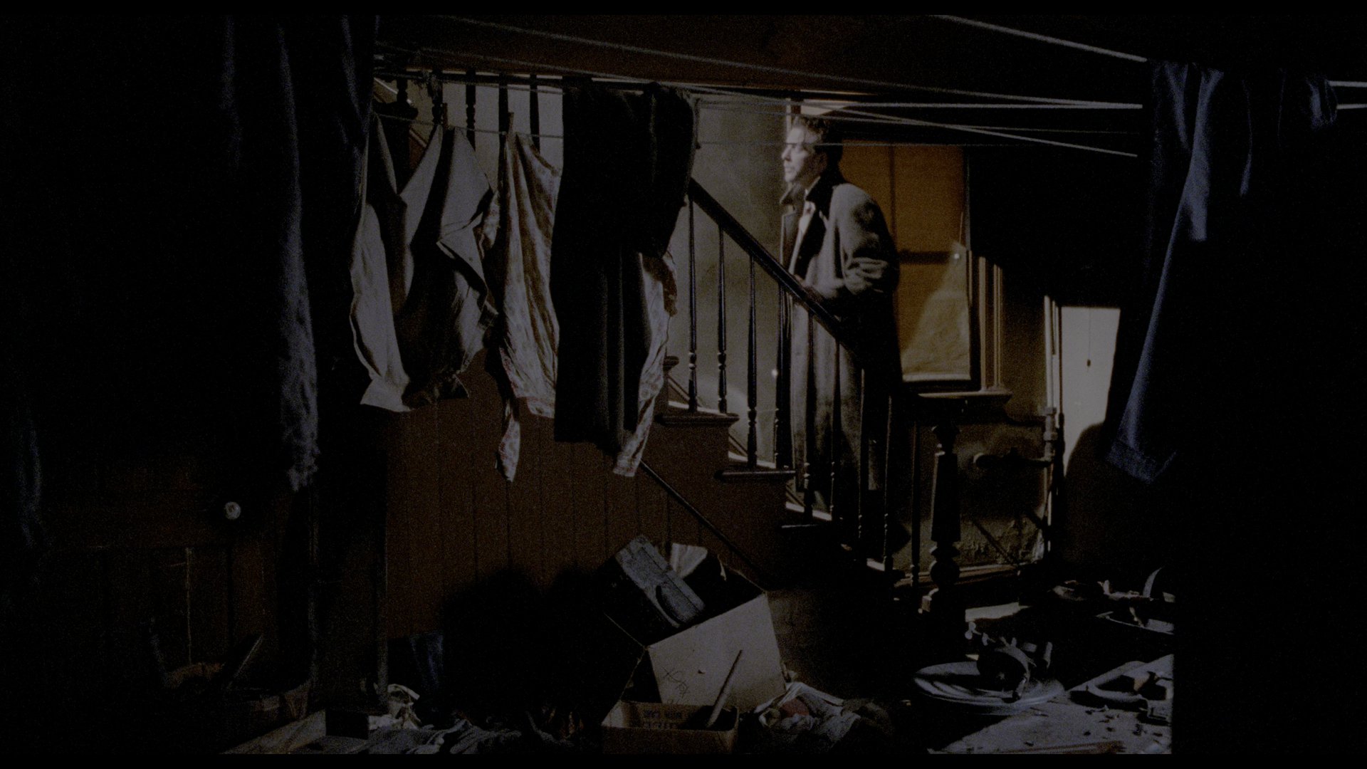 天使之心 (1987) [tmdb=635].mkv_001543.731.png