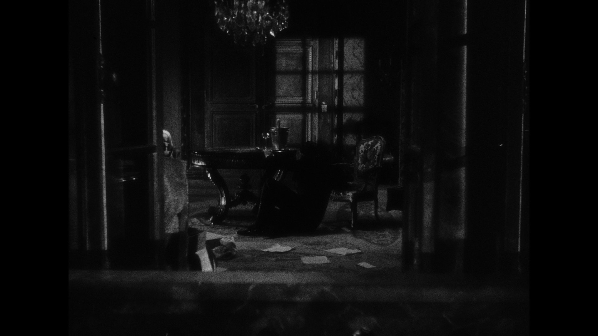 天堂里的烦恼 (1932) [tmdb=195].mkv_000320.605.png