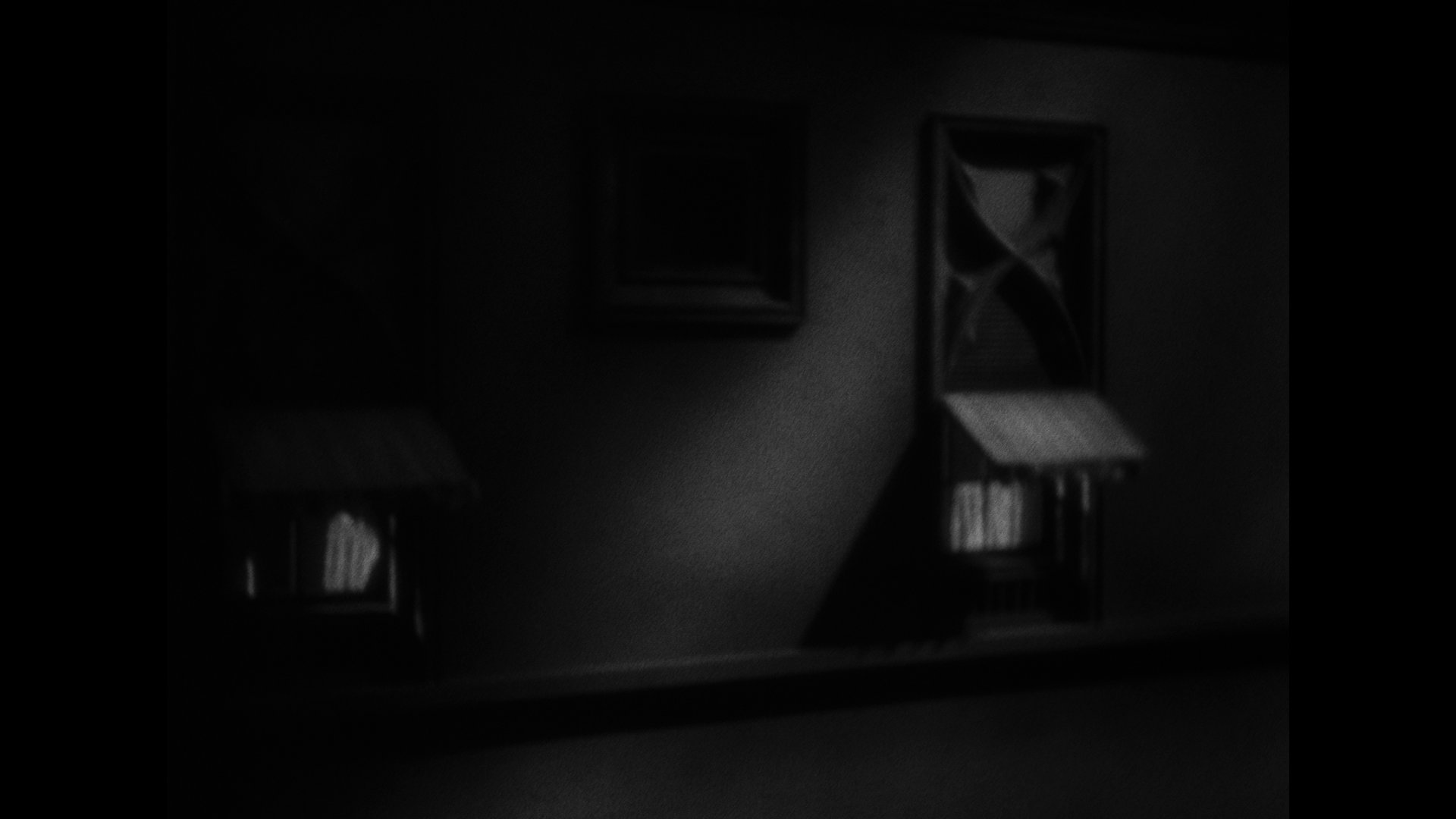 天堂里的烦恼 (1932) [tmdb=195].mkv_000350.827.png