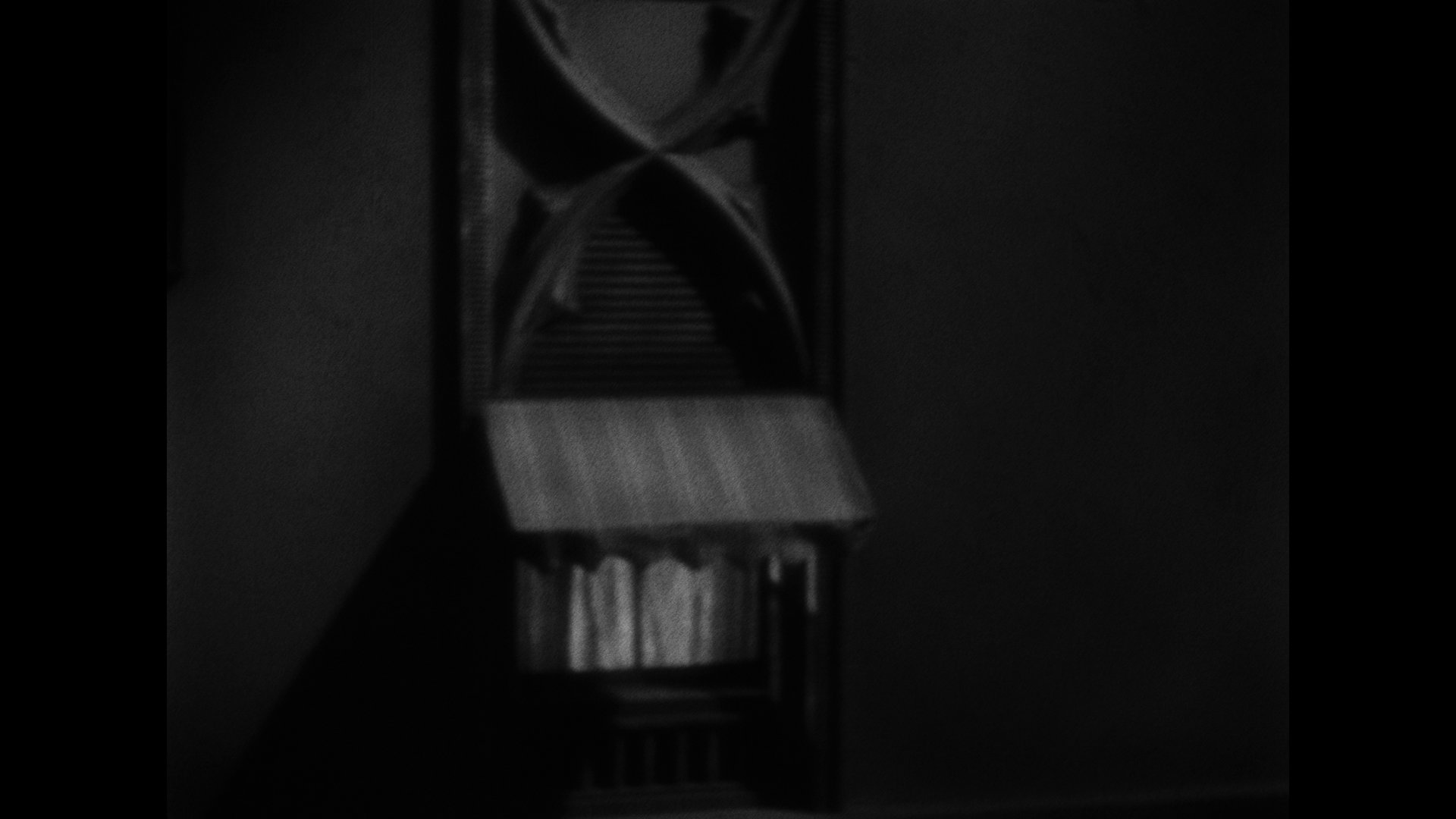 天堂里的烦恼 (1932) [tmdb=195].mkv_000353.140.png