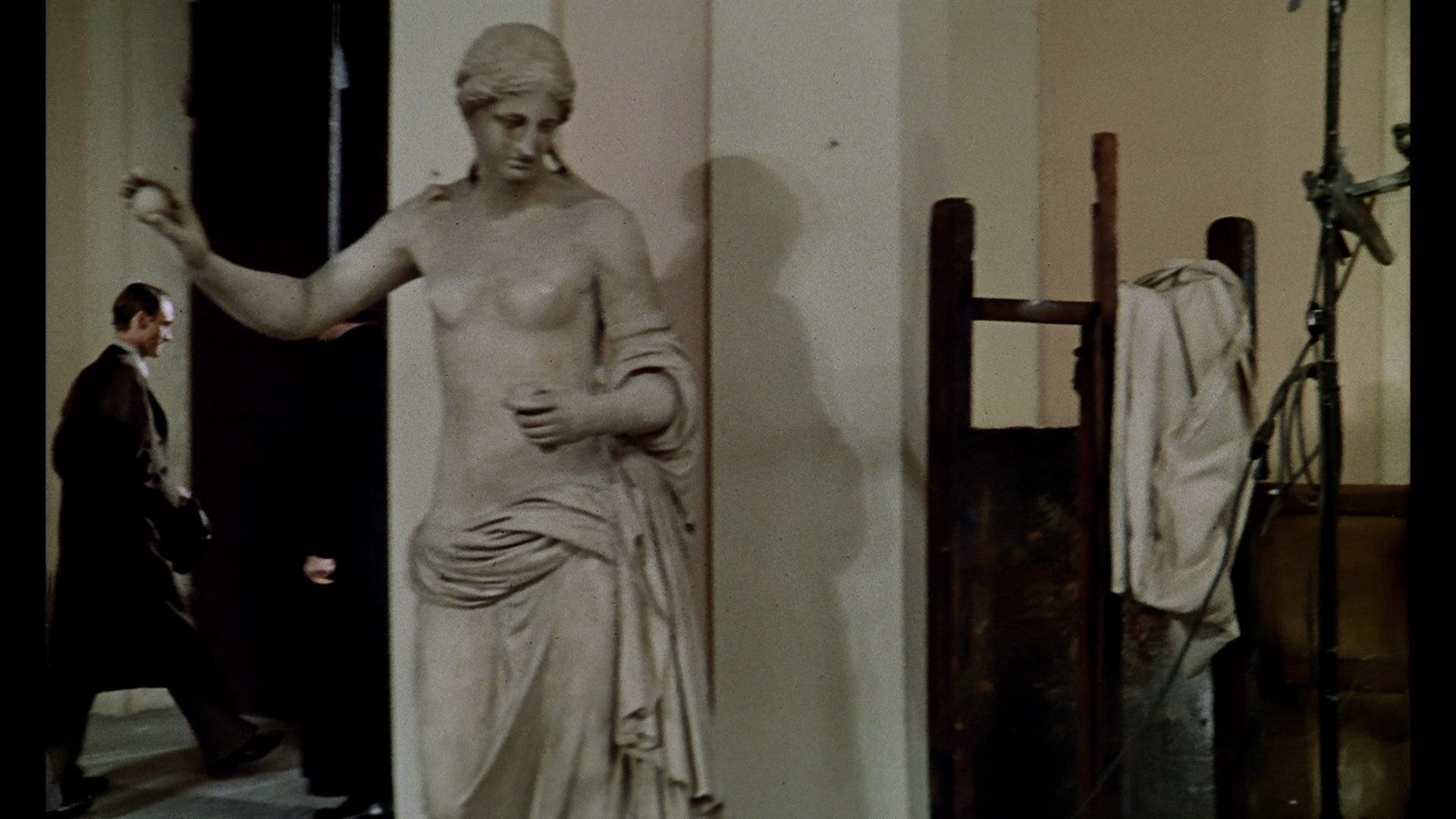 屠杀令 (1973) [tmdb=61278].mkv_000511.503.png