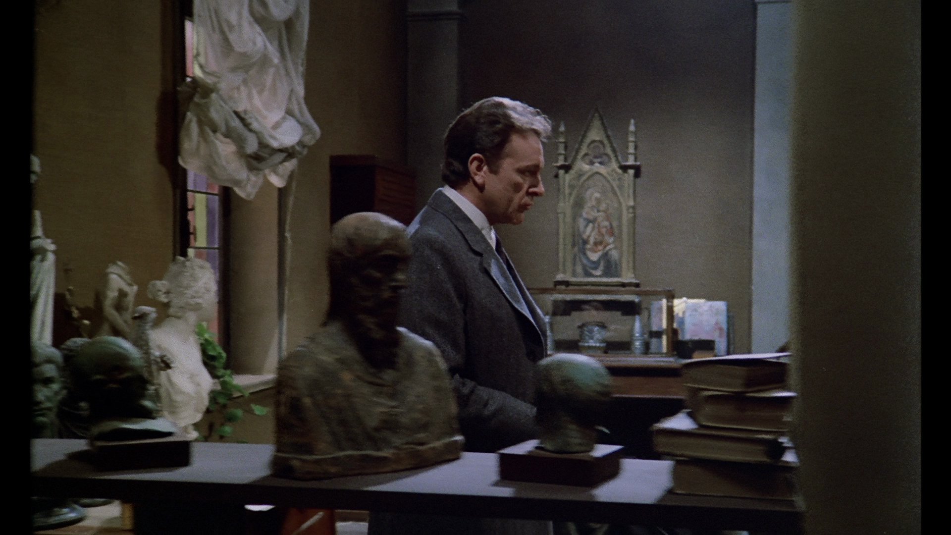 屠杀令 (1973) [tmdb=61278].mkv_000520.733.png