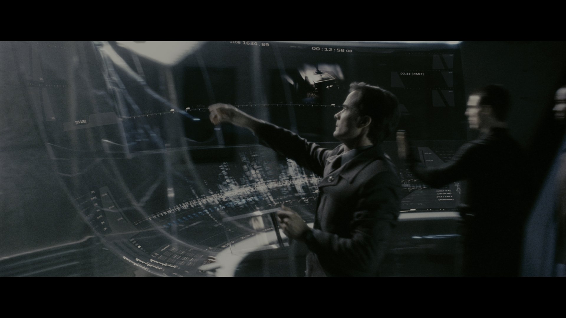 少数派报告 (2002) [tmdb=180].mkv_000542.946.png