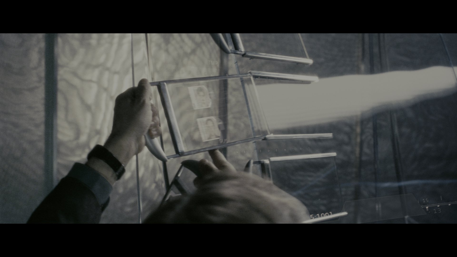 少数派报告 (2002) [tmdb=180].mkv_000545.818.png