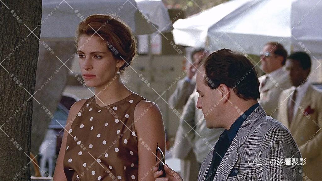 漂亮女人.风月俏佳人.Pretty Woman.1990.1080P.BluRay.x265.XDD.mkv_20260617_112539.518~1.jpg