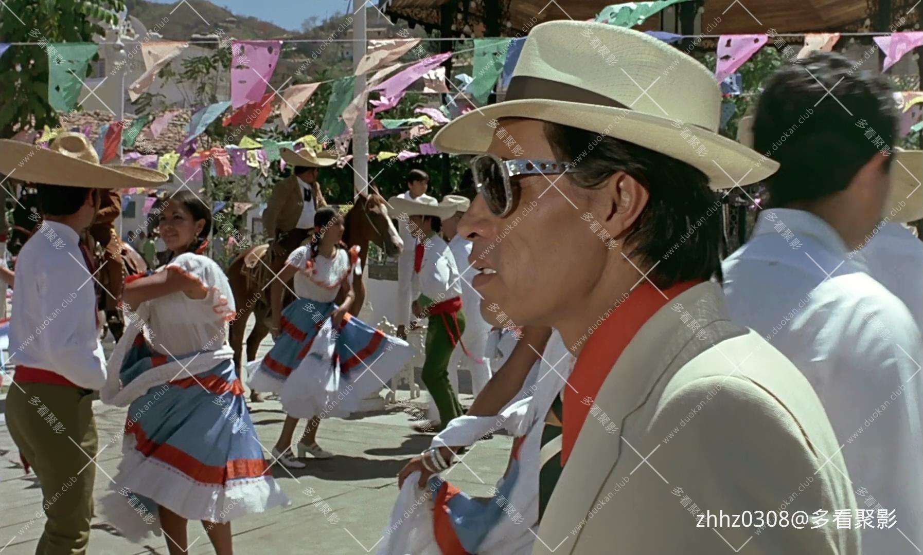 疯狂特务女杀手（1973）.Le.Magnifique.1080px264.mkv_20260617_154533825.jpg