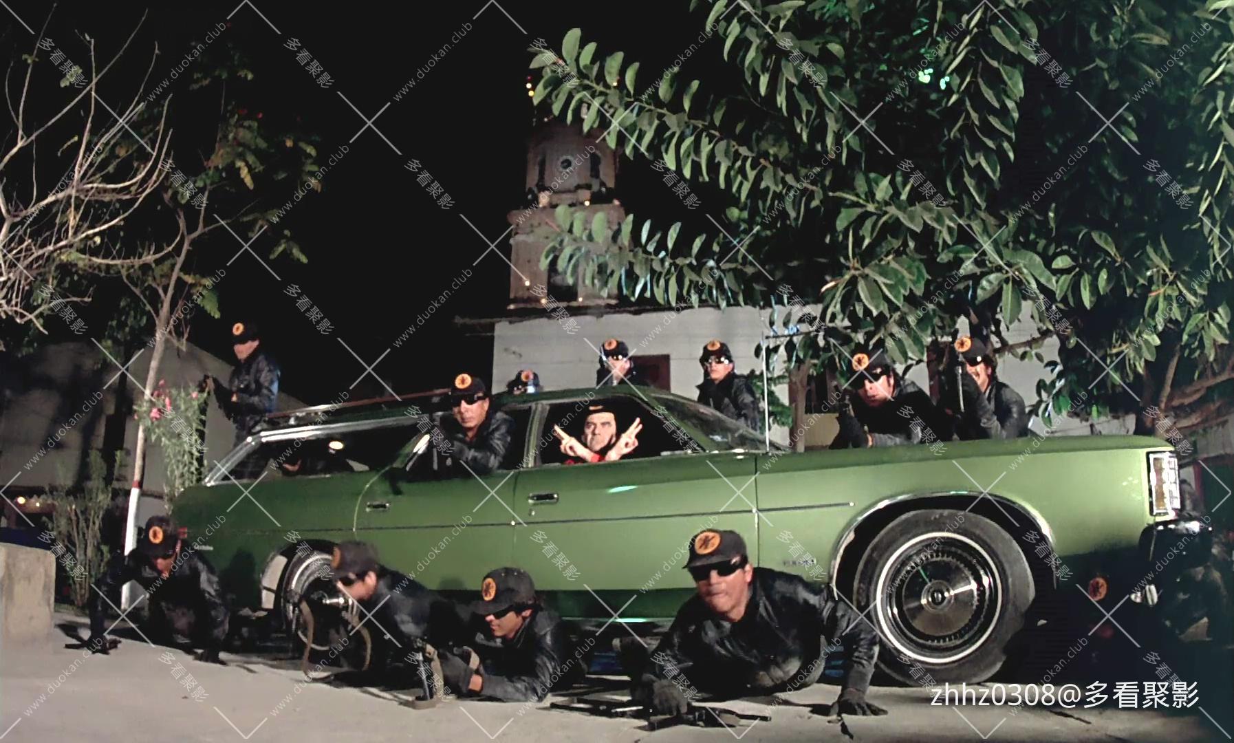 疯狂特务女杀手（1973）.Le.Magnifique.1080px264.mkv_20260617_154605903.jpg