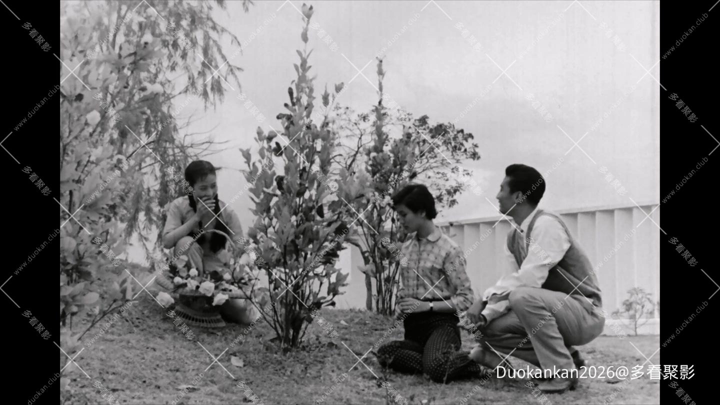 xiangsi1.jpg