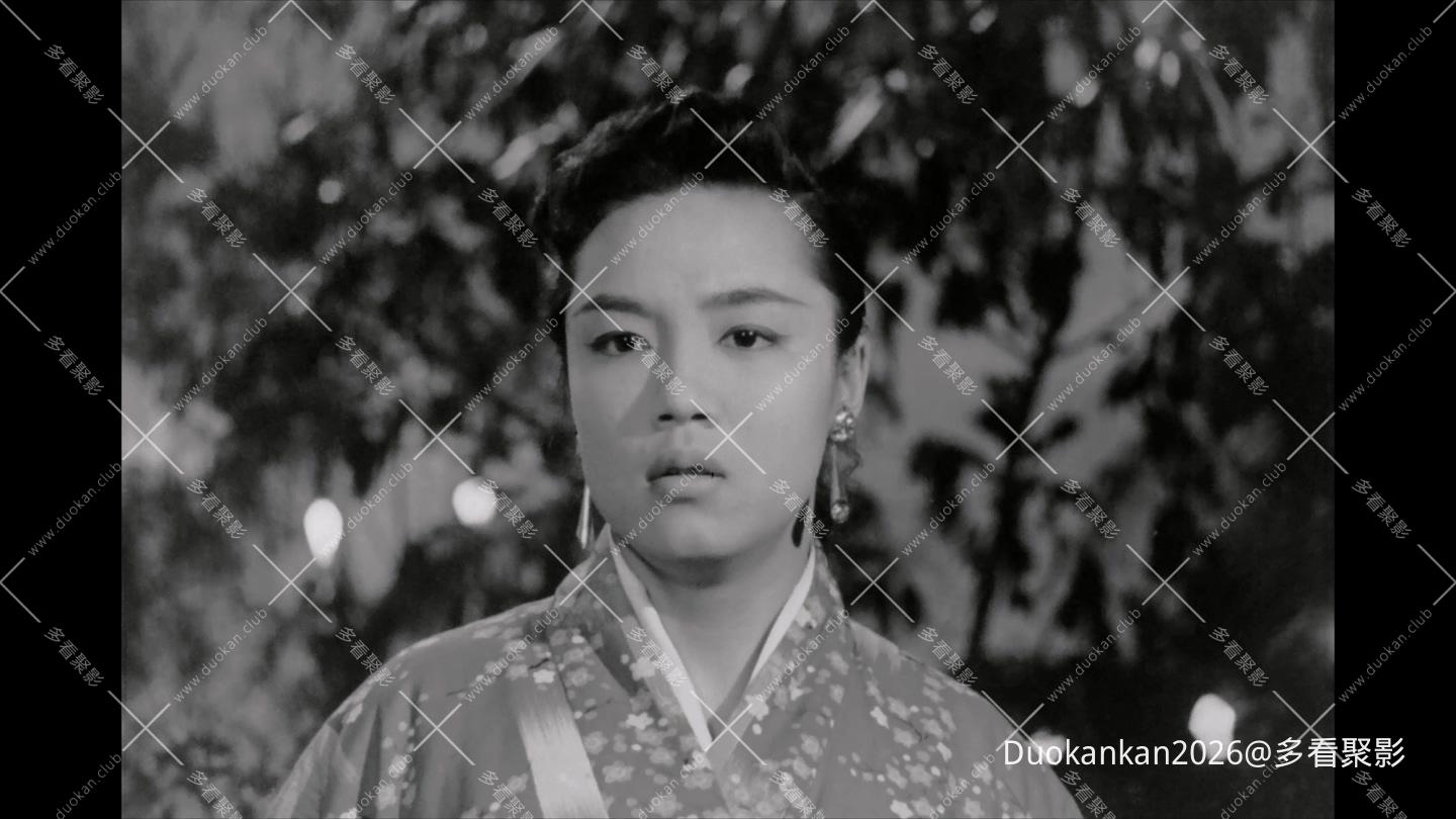 xiangsi2.jpg