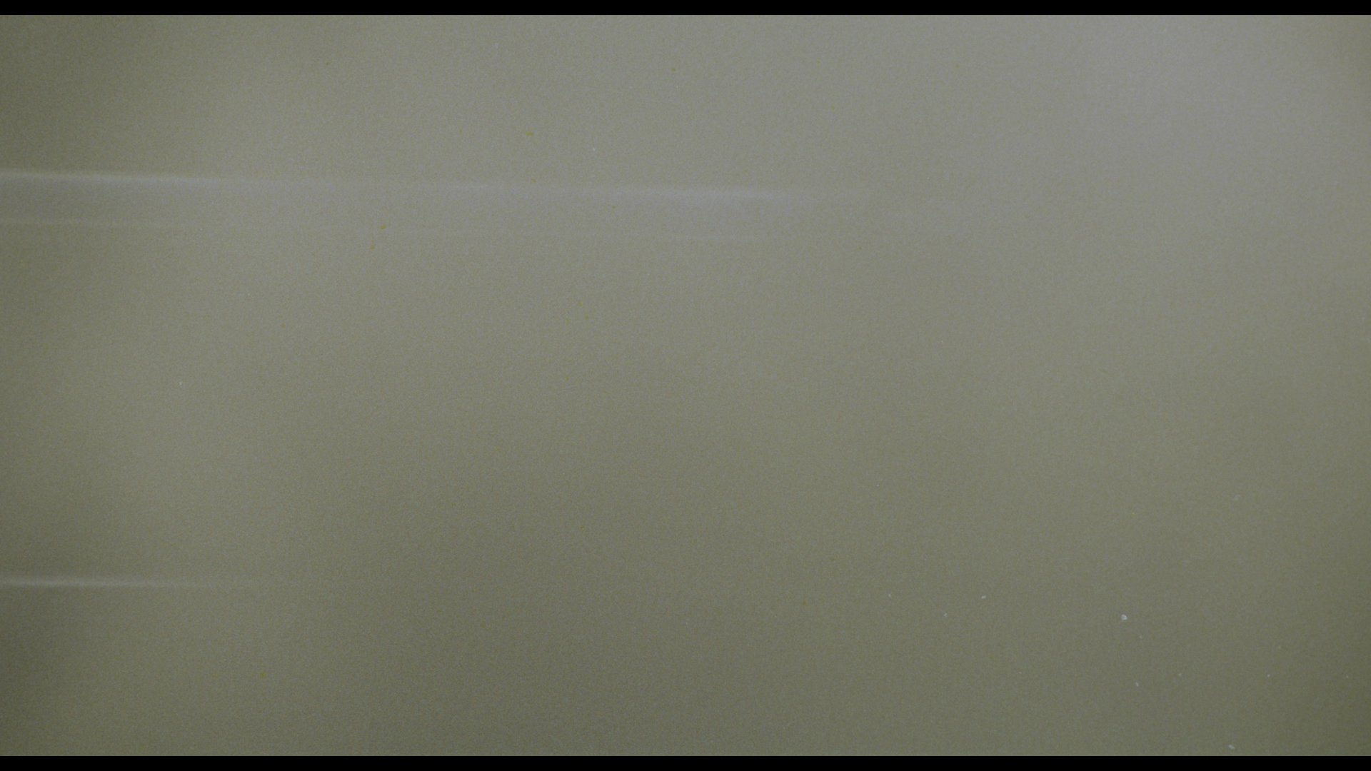 万能侠大显神通 (1968) [tmdb=2994].mkv_000534.303.png