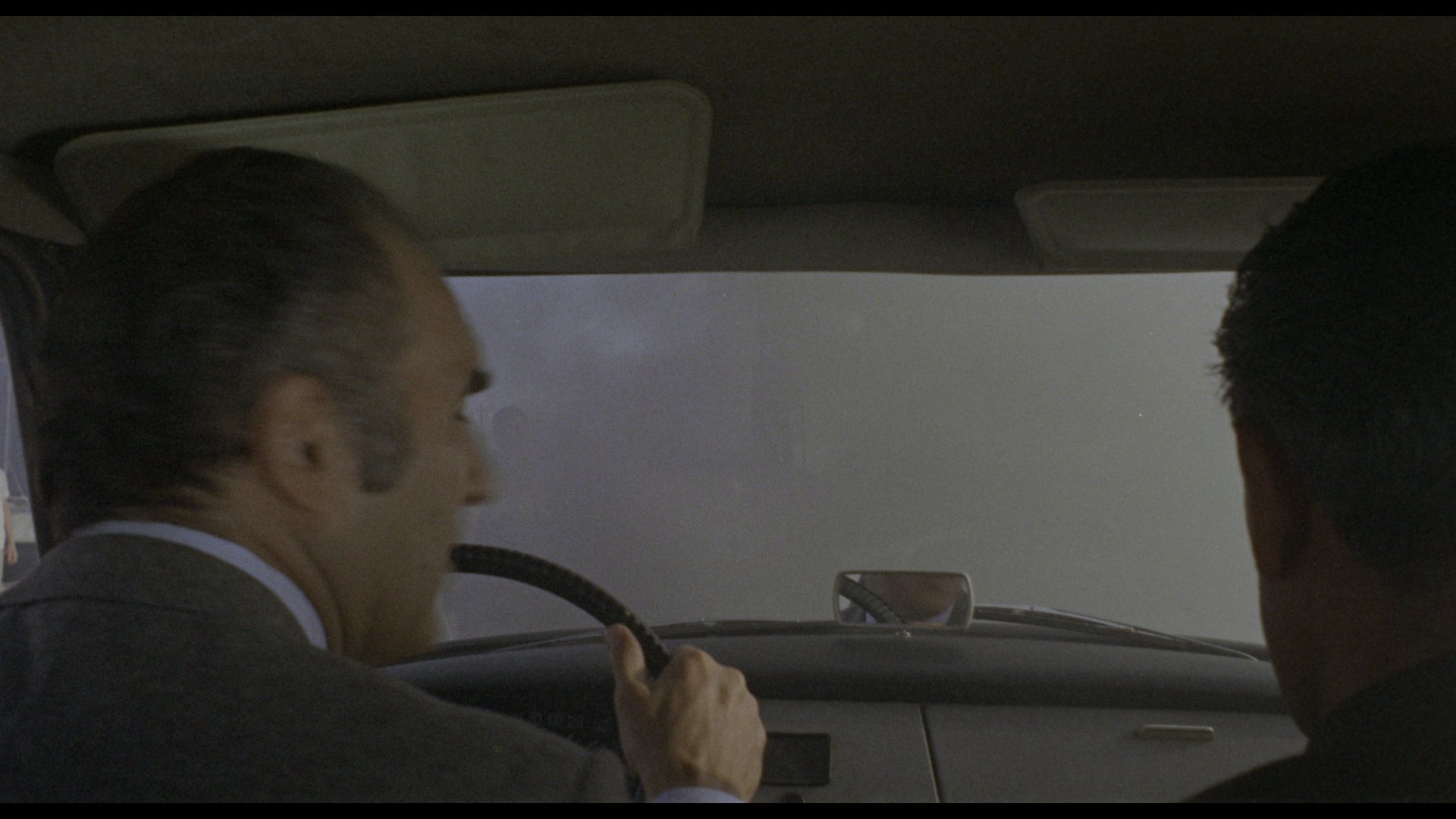 万能侠大显神通 (1968) [tmdb=2994].mkv_000538.446.png