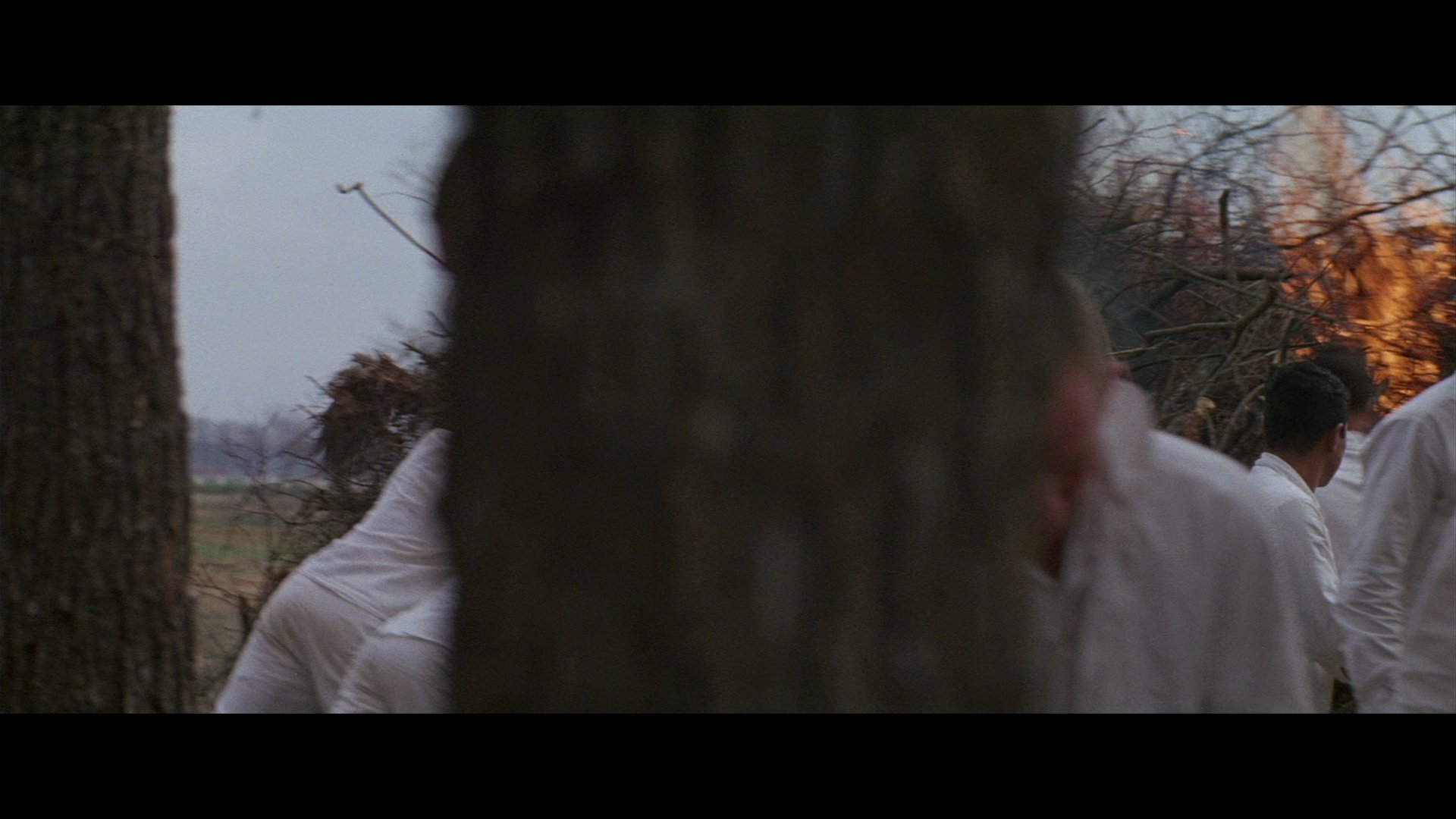 亡命大煞星 (1972) [tmdb=5916].mkv_000706.597.png