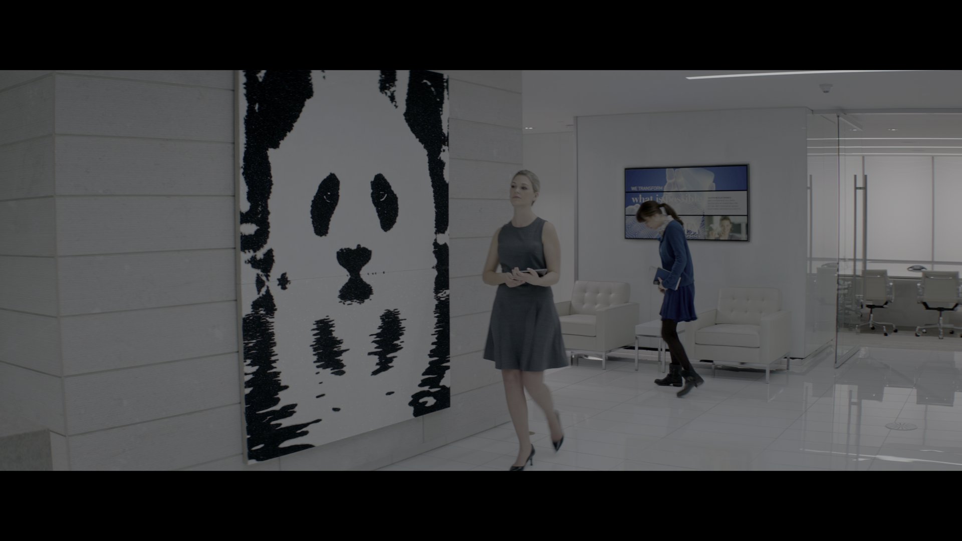 五十度灰 (2015) [tmdb=216015].mkv_000408.197.png
