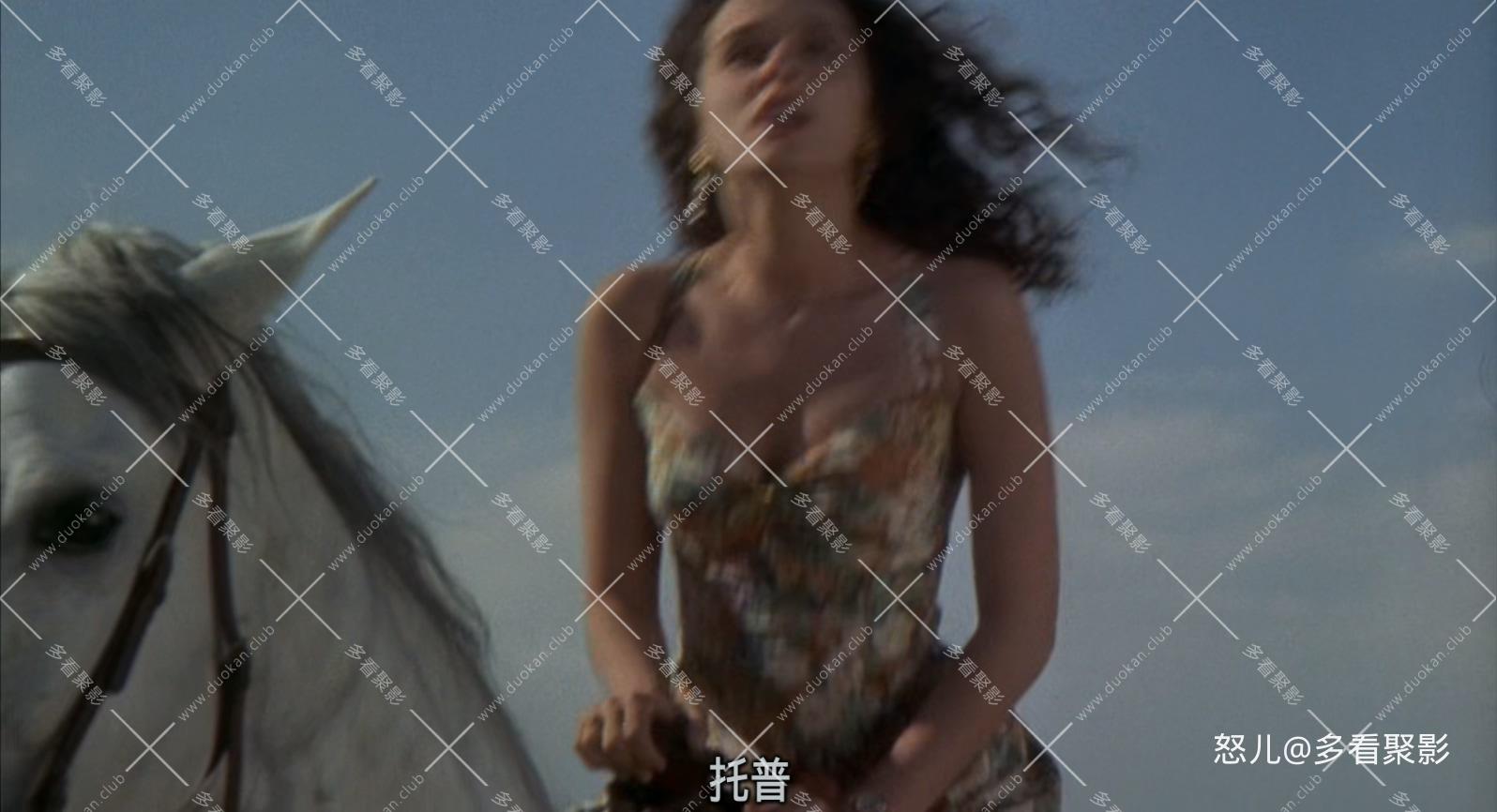 反斗神鹰.Hot.Shots.1991.1080p.BluRay.x265.2audio-RARBG特效字幕 (1).mkv_20260621_.jpg