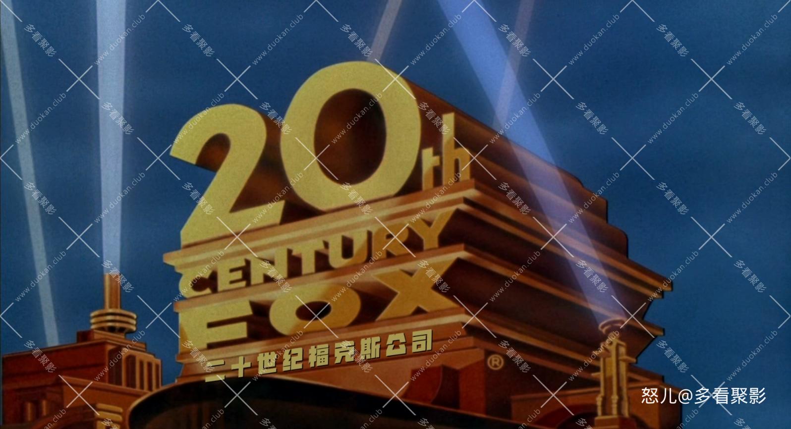 反斗神鹰.Hot.Shots.1991.1080p.BluRay.x265.2audio-RARBG特效字幕 (1).mkv_20260621_.jpg