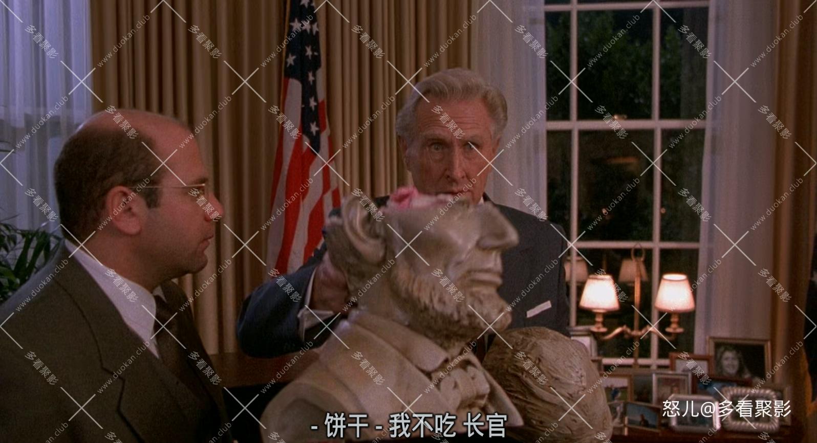 反斗神鹰2.Hot.Shots.Part.Deux.1993.1080p.BluRay.x265.2audio-RARBG特效字幕.mkv_20.jpg