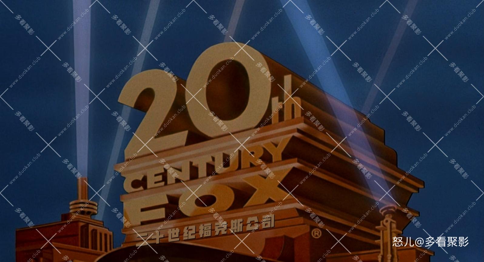 反斗神鹰2.Hot.Shots.Part.Deux.1993.1080p.BluRay.x265.2audio-RARBG特效字幕.mkv_20.jpg