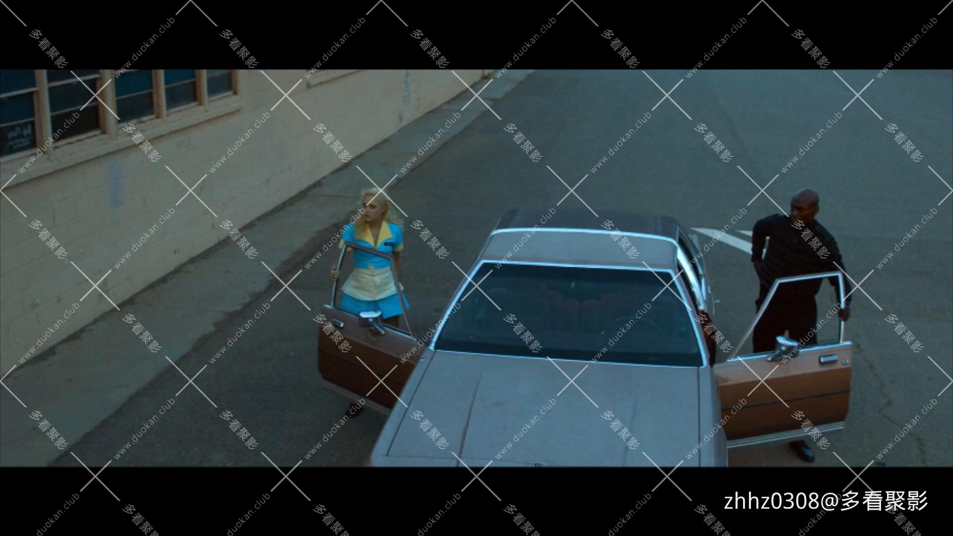 不速之客.2014中英双语.mkv_20260621_135606213.jpg