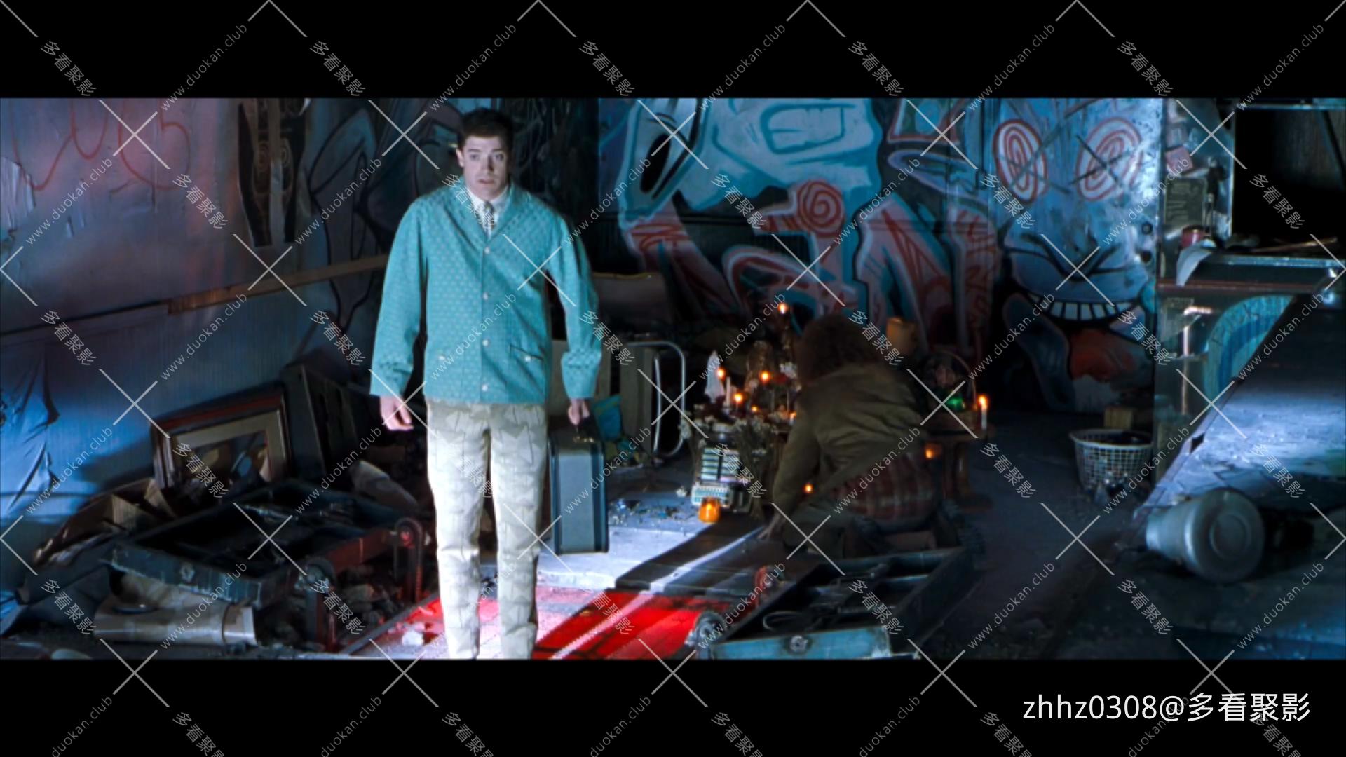 超时空宠爱 1999 国英双语.mp4_20260621_140912306.jpg
