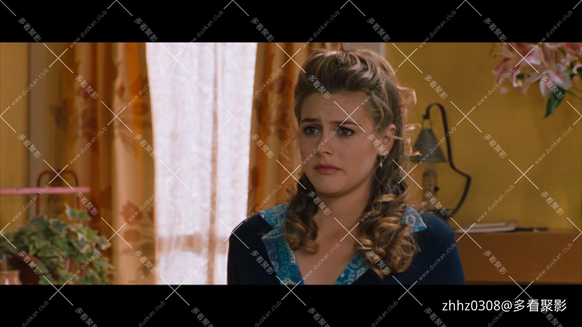 超时空宠爱 1999 国英双语.mp4_20260621_140930074.jpg