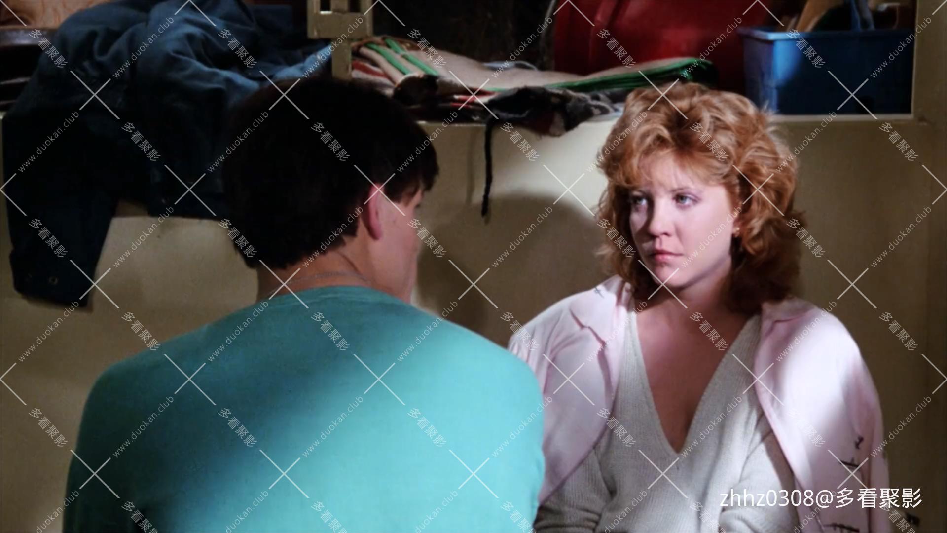 费城实验（1984）BluRay.1080P.x264.mkv_20260621_143857013.jpg