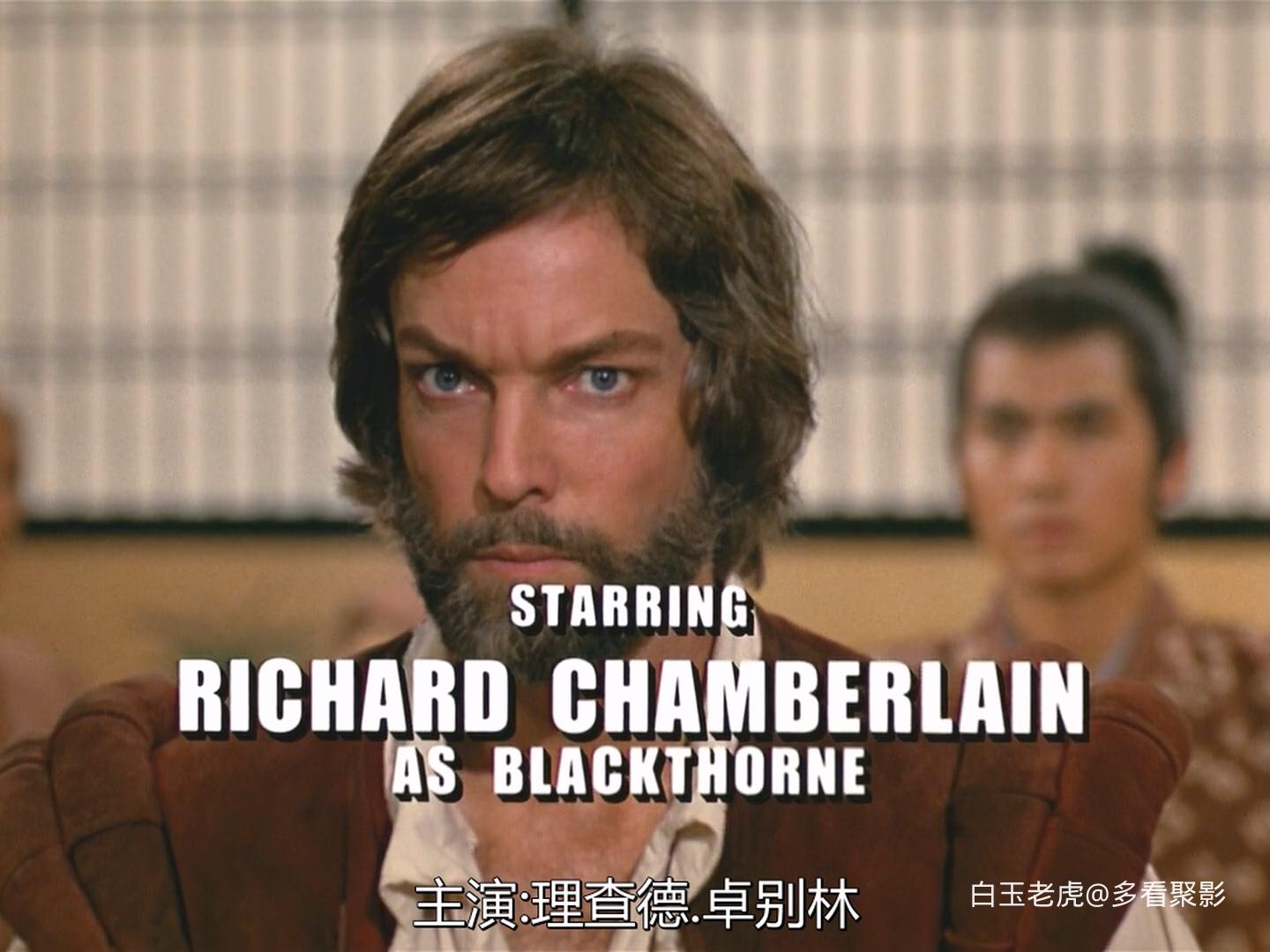 Part1.1080p.BluRay.H264.AAC-RARBG-bylh.mkv_20260621_165624.060.jpg