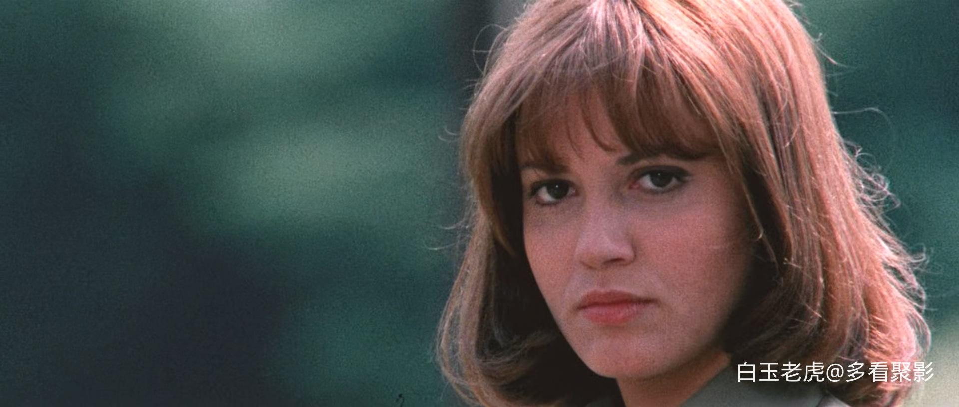 Too.Young.To.Die.1975.ITALIAN.1080p.BluRay.x265-VXT.mkv_20260621_090009.278.jpg