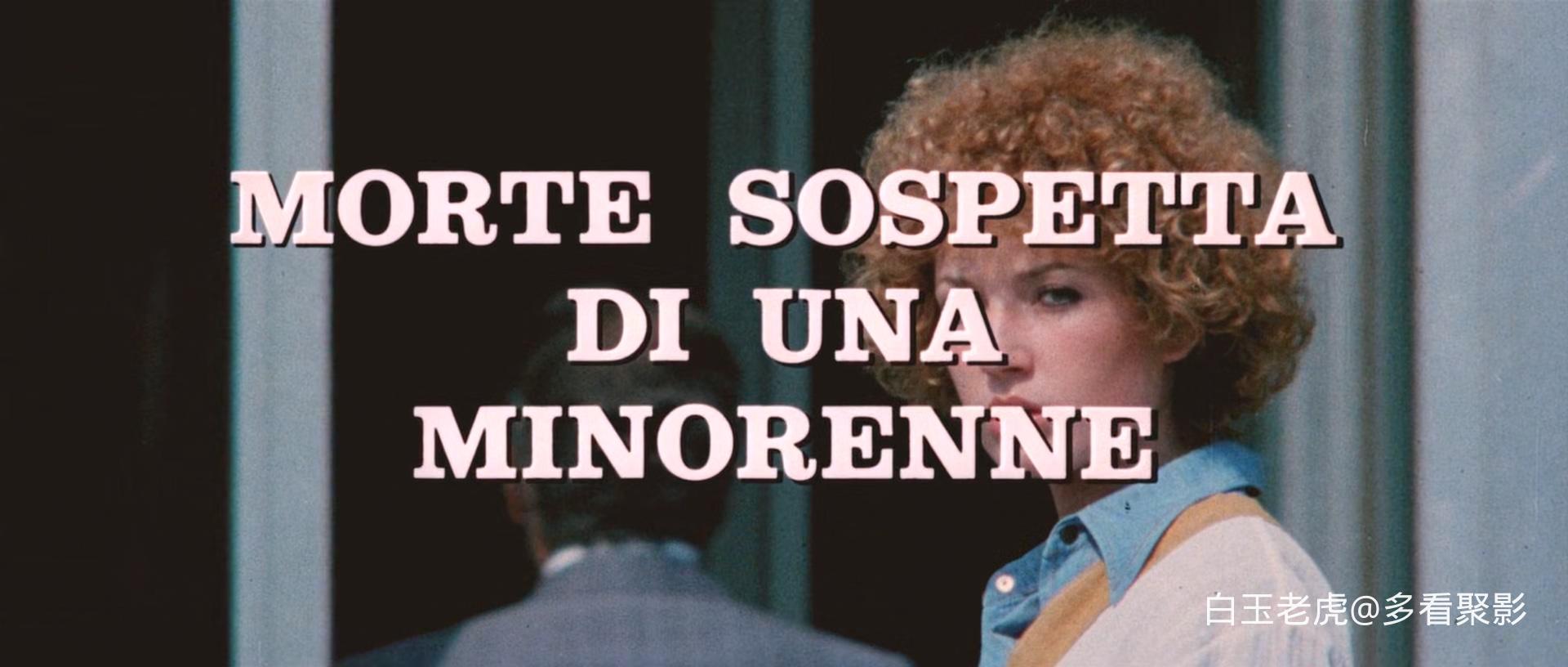 Too.Young.To.Die.1975.ITALIAN.1080p.BluRay.x265-VXT.mkv_20260621_090036.502.jpg