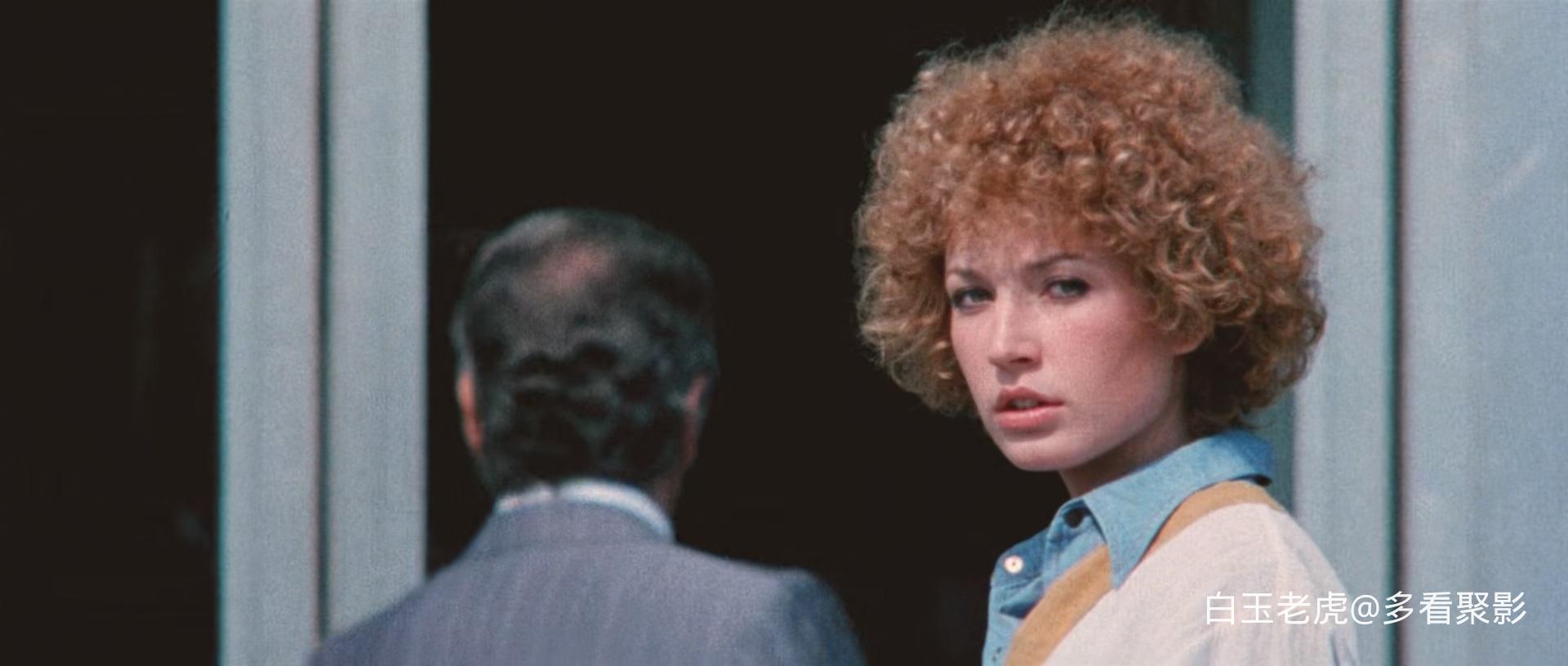 Too.Young.To.Die.1975.ITALIAN.1080p.BluRay.x265-VXT.mkv_20260621_090143.976.jpg