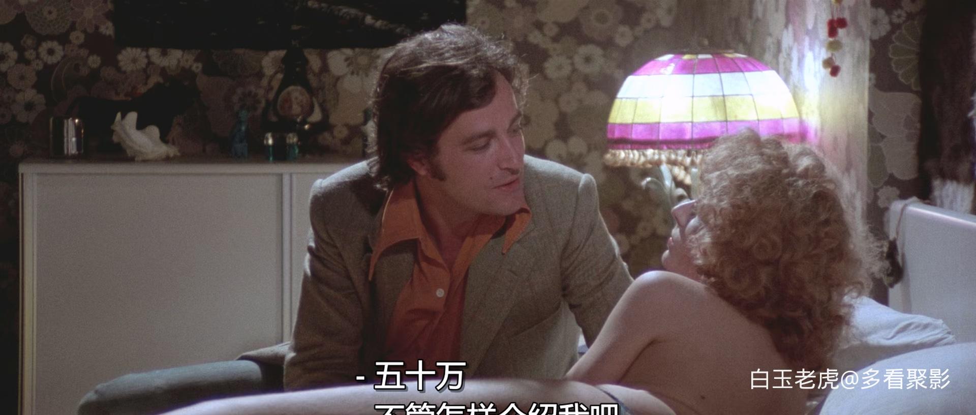 Too.Young.To.Die.1975.ITALIAN.1080p.BluRay.x265-VXT.mkv_20260621_092602.312.jpg