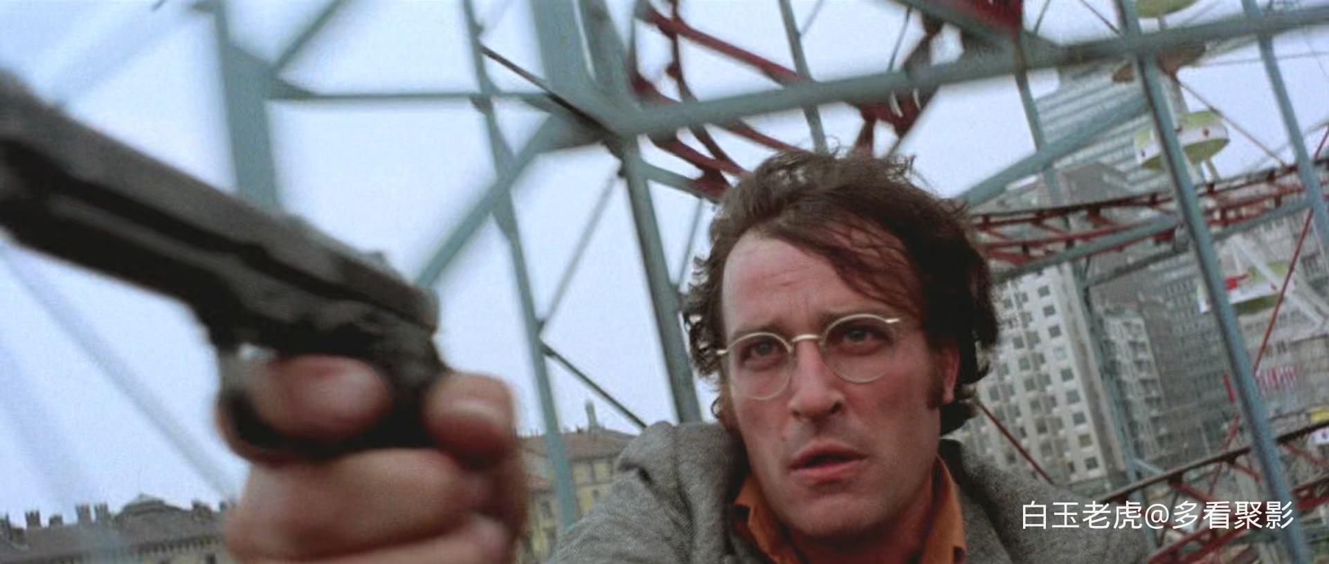 Too.Young.To.Die.1975.ITALIAN.1080p.BluRay.x265-VXT.mkv_20260621_092900.345.jpg