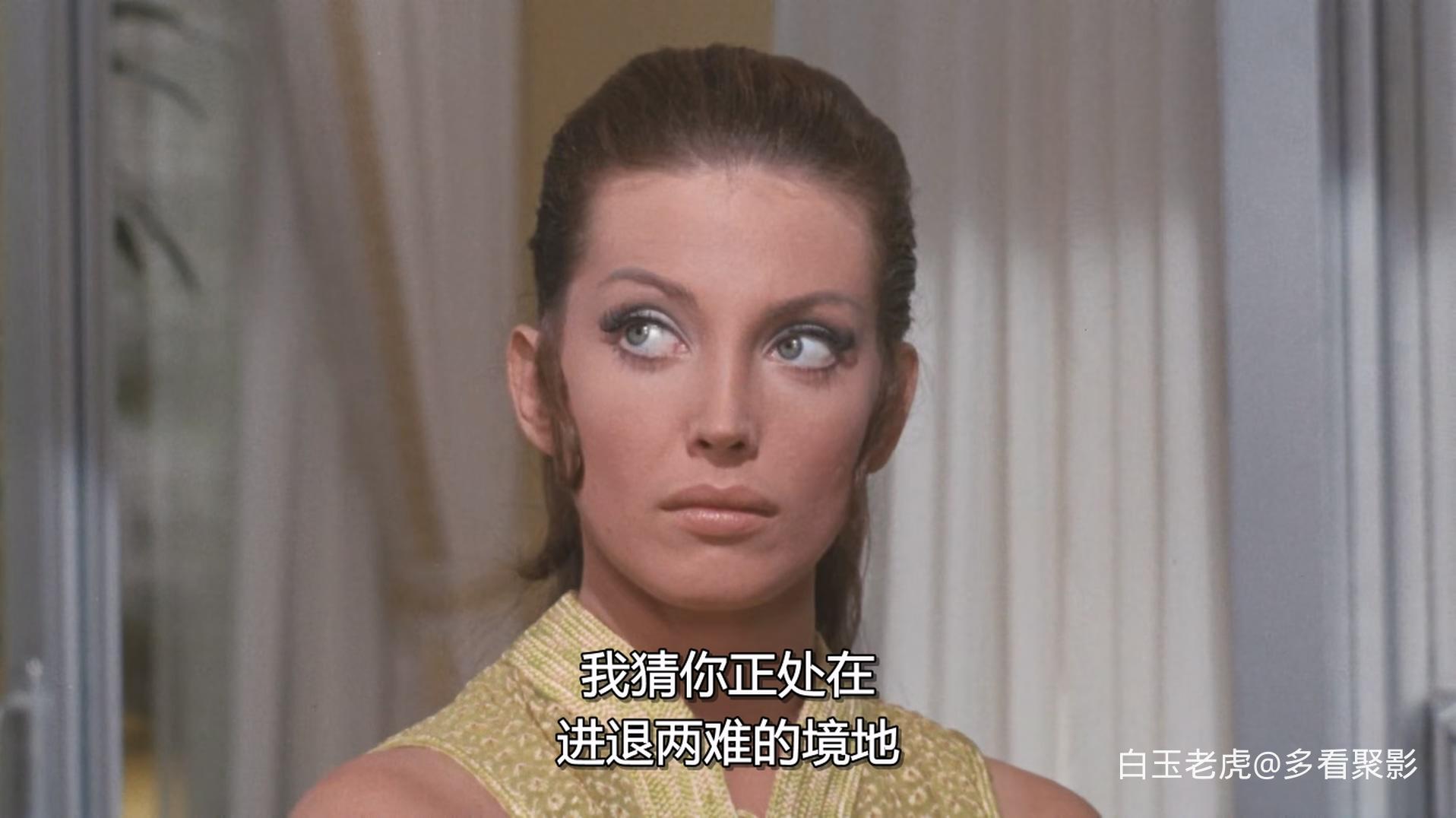 Marlowe.1969.1080p.WEBRip.x265-RARBG-bylh.mkv_20260621_094819.417.jpg