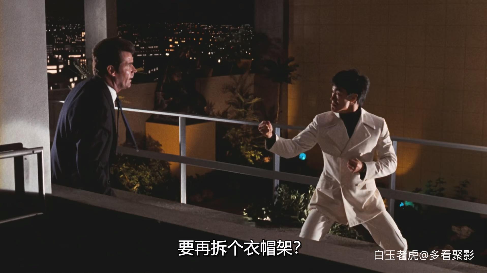 Marlowe.1969.1080p.WEBRip.x265-RARBG-bylh.mkv_20260621_095642.376.jpg