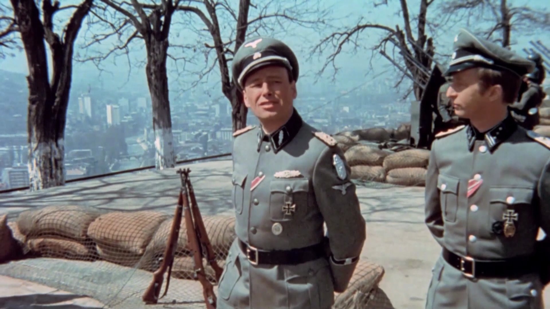 瓦尔特保卫萨拉热窝 (1972) [tmdb=90617].mkv_000712.240.png