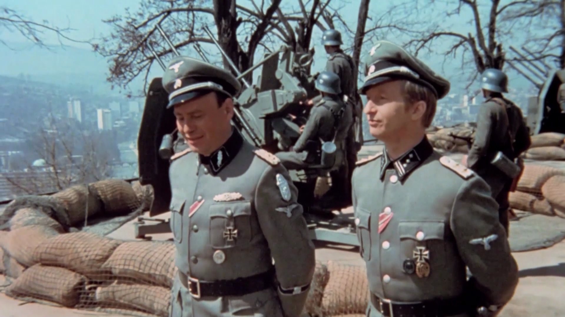 瓦尔特保卫萨拉热窝 (1972) [tmdb=90617].mkv_000724.305.png