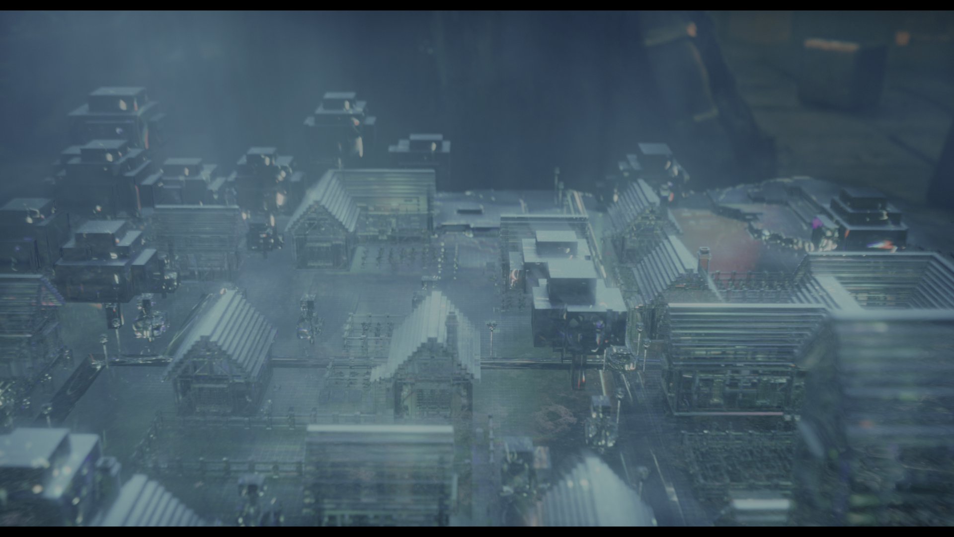 我的世界大电影 (2025) [tmdb=950387].mkv_000615.247.png
