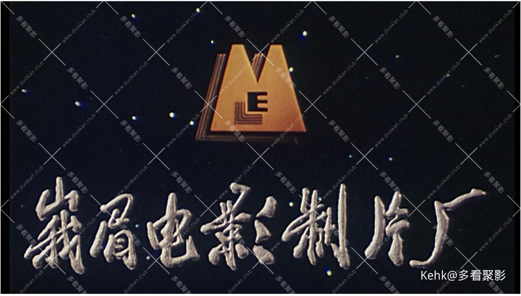 截屏2026-06-22 10.33.50.jpeg
