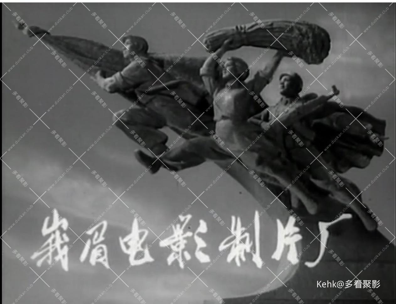 截屏2026-06-22 10.44.21.jpeg