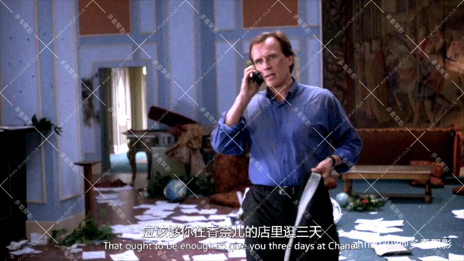 紧急突击队 1999.mp4_20260622_131115654.jpg