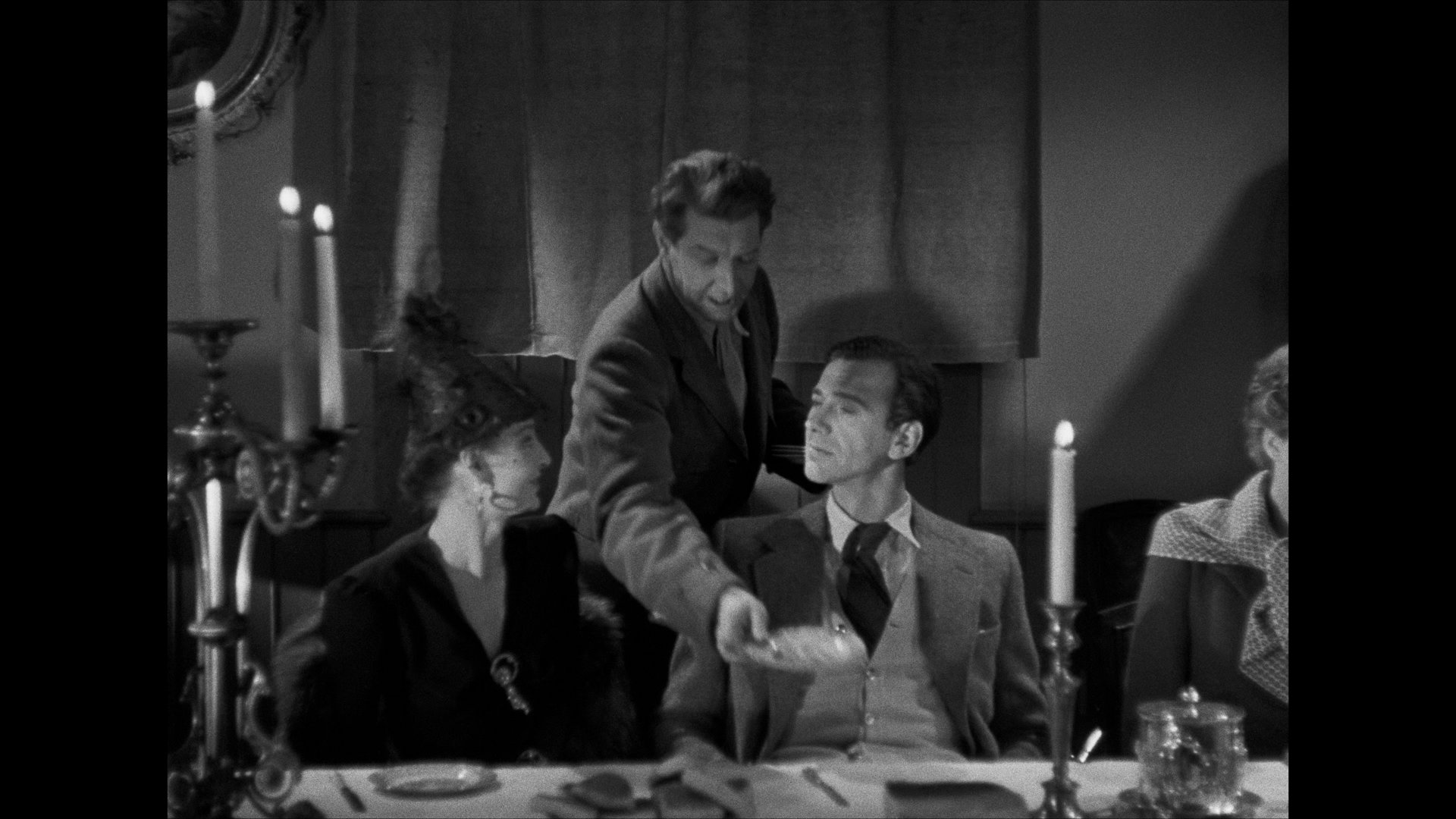 我走我路 (1945).mkv_004827.112.png