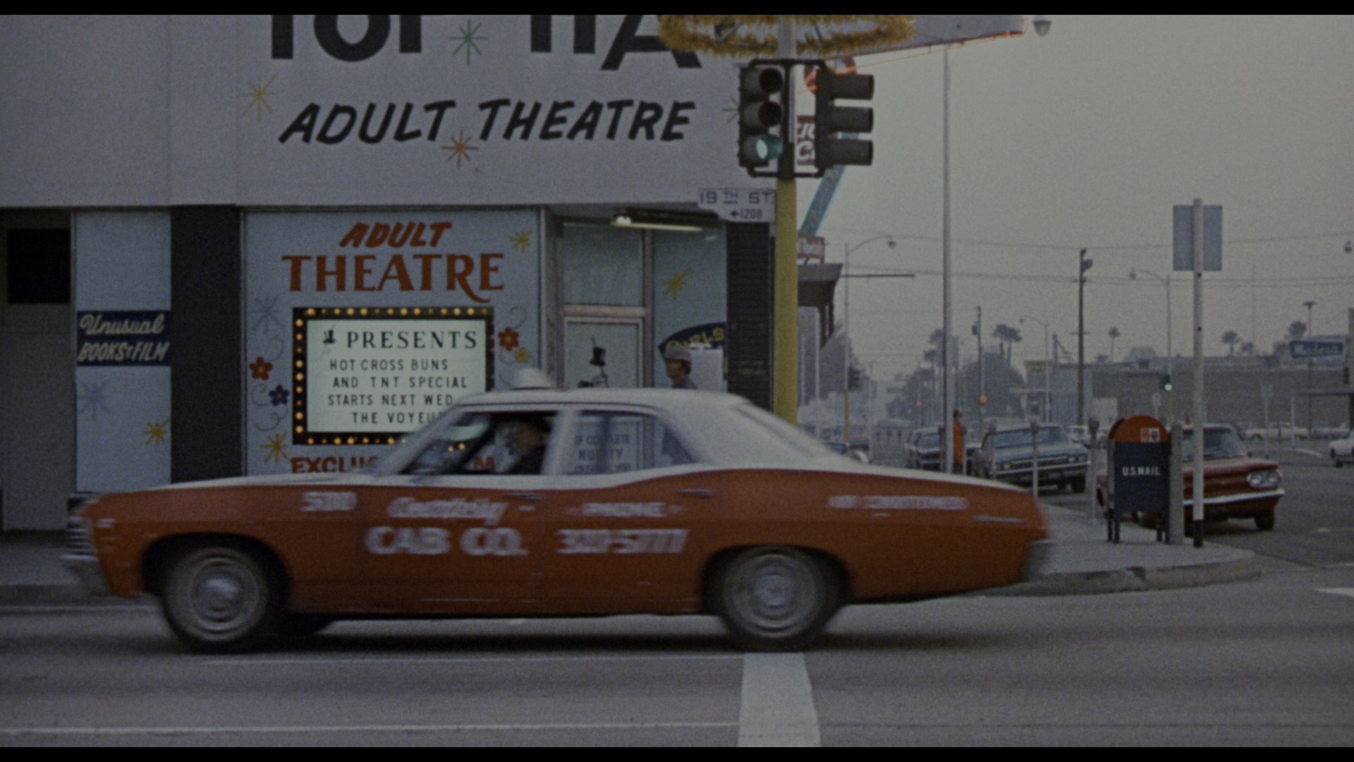 五支歌 (1970).mkv_002039.405.png